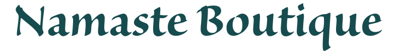Namaste Boutique